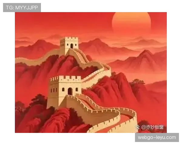 佩纳罗尔逆境重生？从低谷到胜利，团队精神如何点燃希望之光