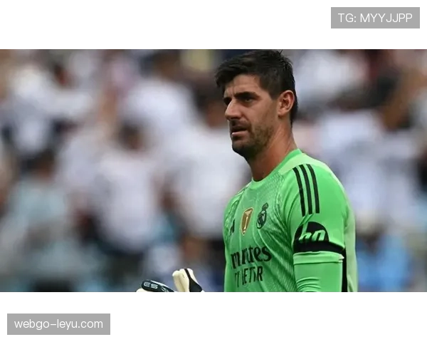 从AI计划到守门员蜕变：库尔图瓦如何突破状态低谷，重拾门线自信？