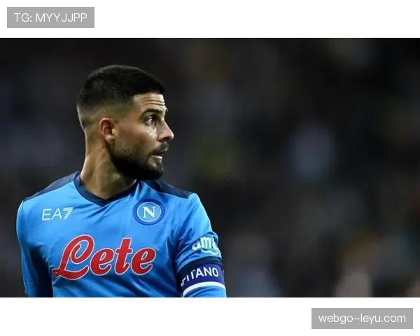 土耳其篮超激战再起：豪门争锋火力全开