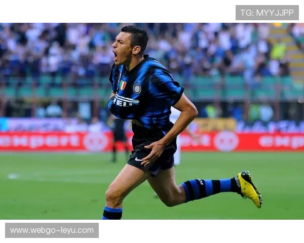 现役足坛五大最强中卫盘点：皮克垫底，戈丁第三，全能鬼才拉莫斯居首