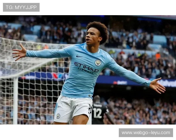 萨内：德国边锋的崛起与未来潜力