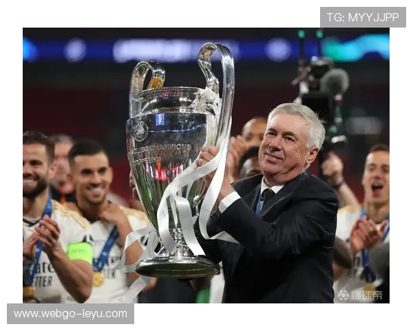 深度解读如何提升体育内容价值？从安切洛蒂战术解析，看前瞻性布局的力量