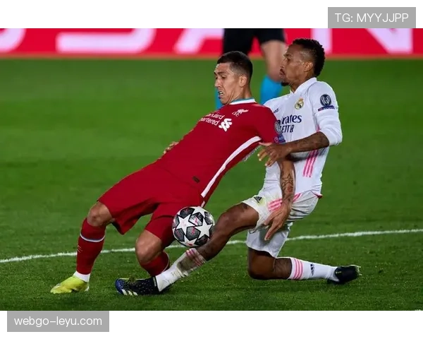 米利唐速度闪耀赛场，再度树立后卫标杆