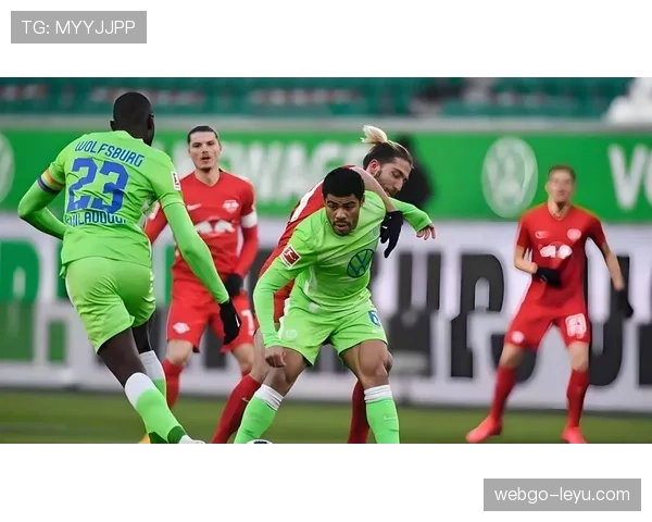 沃尔夫斯堡新赛季迎来状态复苏，球队表现引发关注