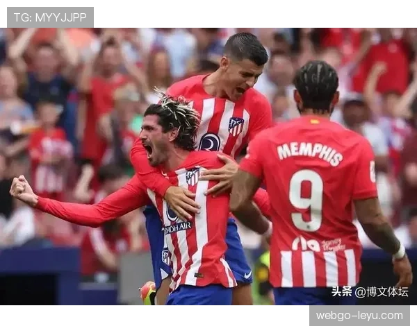 西甲激战加时赛，球队顽强拼搏力拼晋级