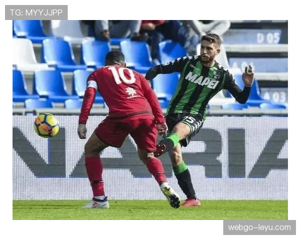 萨索洛攻防两端状态回升,新赛季剑指佳绩 萨索洛攻防两端状态回升,新赛季剑指佳绩