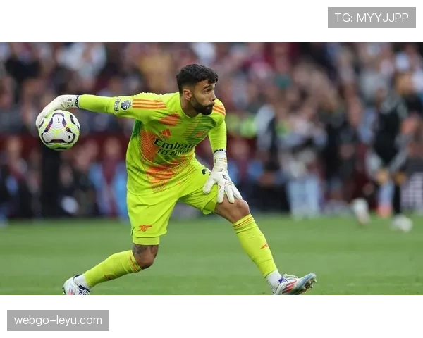 阿尔特塔创新战术助力阿森纳攻防升级，球队状态回暖引发关注