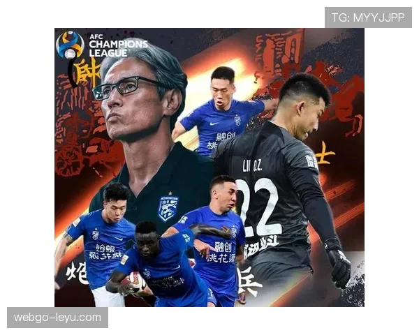 韦世豪状态回暖助球队逆转取胜