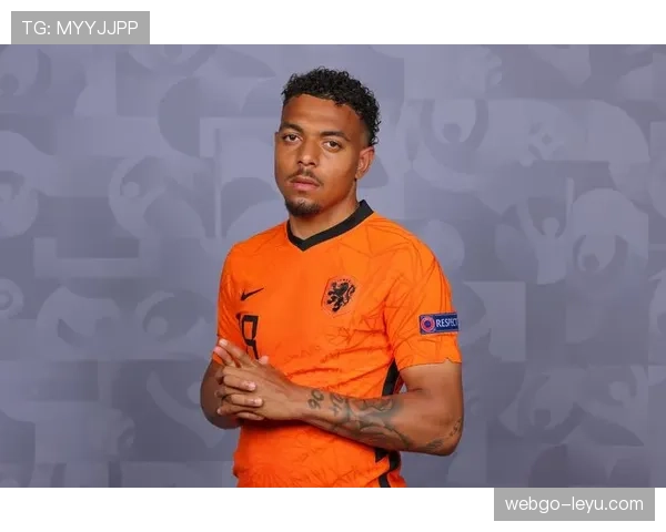 马伦闪耀赛场，助力球队高歌猛进引关注