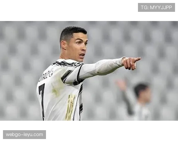 迪巴拉前场默契配合助球队关键胜利，球队状态回升引发关注