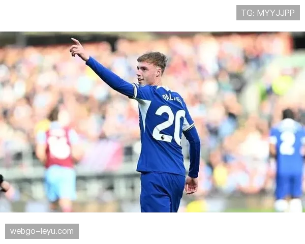 阿瑙托维奇助博洛尼亚再奏凯歌，状态回暖成关键先生