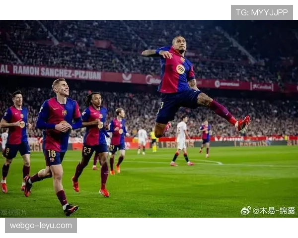 西甲夏窗转会风云，多名球星加盟有望重塑联赛格局