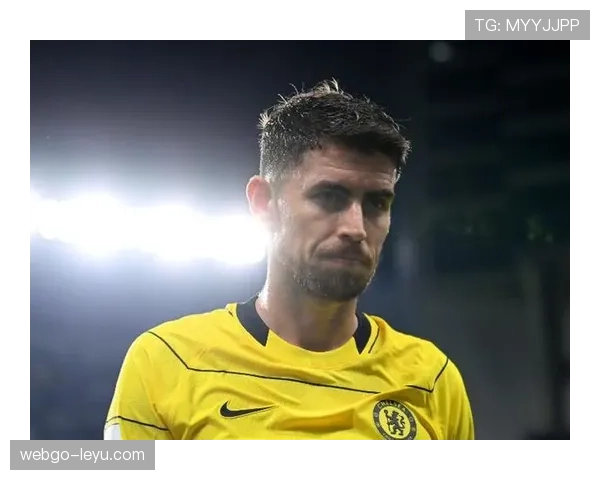 韩国国家队中场硬度升级,新战术布局引关注 韩国国家队中场硬度升级,新战术布局引关注