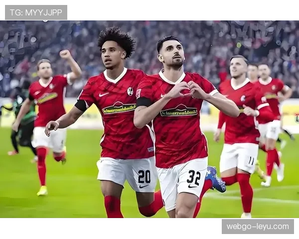 弗赖堡防守体系再显神威，战术革新助推球队强势回暖