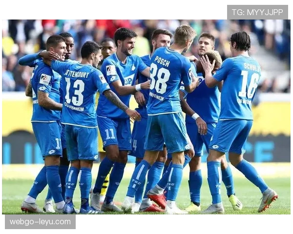 波尔图攻防数据亮眼：团队表现稳步提升，攻守平衡成制胜关键