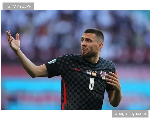 科瓦契奇表现抢眼,助球队力克强敌赢得关键胜利 科瓦契奇表现抢眼,助球队力克强敌赢得关键胜利