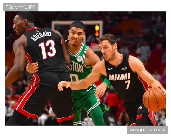 马尔蒂诺：团队合作与战术执行助球队状态回暖