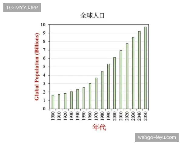 瑞士技术流派引领全球创新浪潮，驱动可持续发展引关注