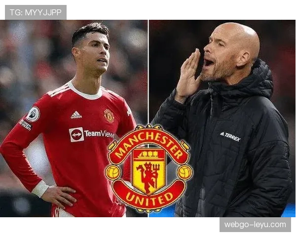 滕哈赫革新战术体系，高强度逼抢助曼联强势复苏