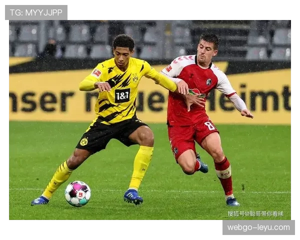 德甲球队欧联杯小组赛表现抢眼，晋级前景备受关注