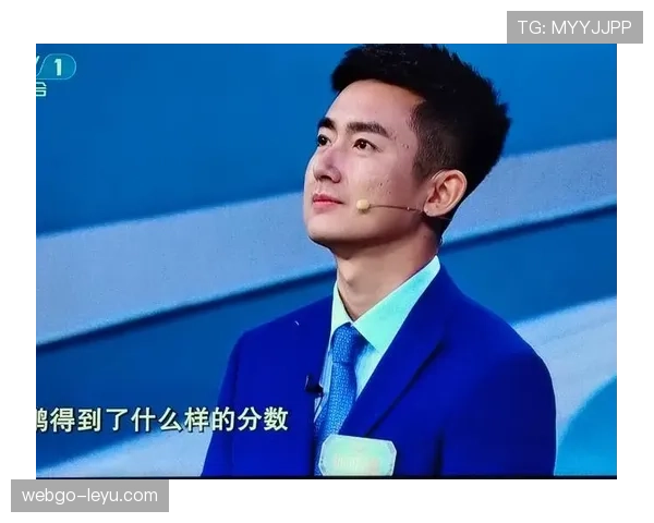 鲁伊斯控球惊艳,率队力克强敌斩获关键胜利 鲁伊斯控球惊艳,率队力克强敌斩获关键胜利