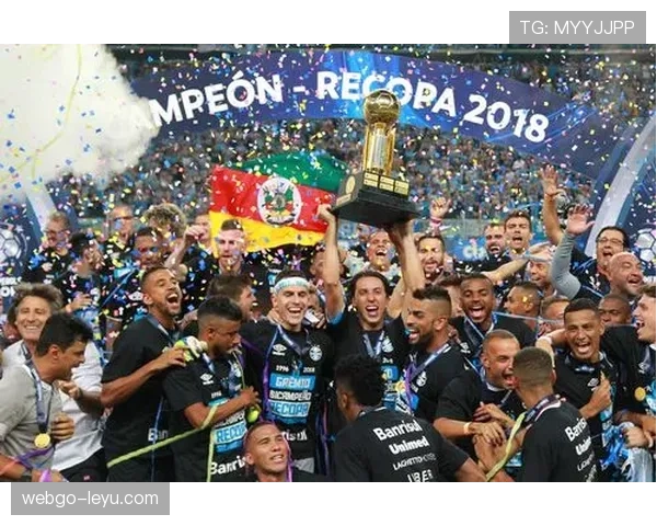 南美杯分组抽签揭晓，新赛季激战一触即发