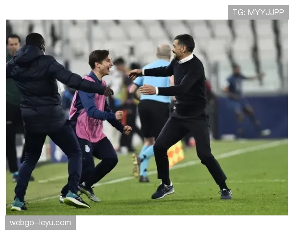 欧冠名额分配方案公布,豪门俱乐部激烈争夺参赛席位 欧冠名额分配方案公布,豪门俱乐部激烈争夺参赛席位