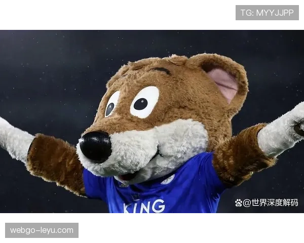 莱斯特城战术革新显成效，竞争力稳步回升