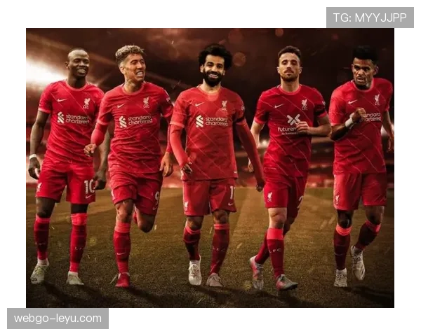 黄潜掌控比赛节奏，稳步提升竞争力斩获关键胜利