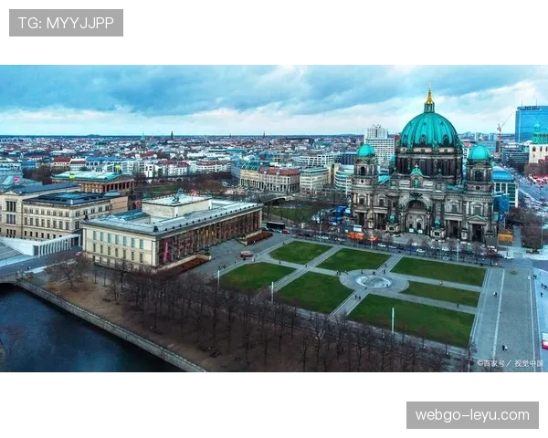 捷克斯拉维亚文化复兴浪潮涌起,历史底蕴与现代活力交相辉映 捷克斯拉维亚文化复兴浪潮涌起,历史底蕴与现代活力交相辉映