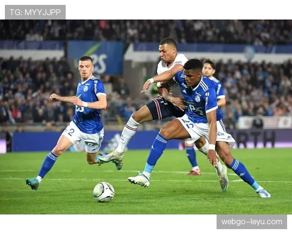 夸尔塔关键表现助球队取胜，状态回暖剑指更高目标