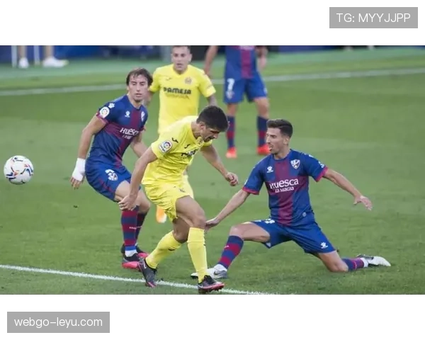 黄潜定位球建功，连胜助力状态强势回暖