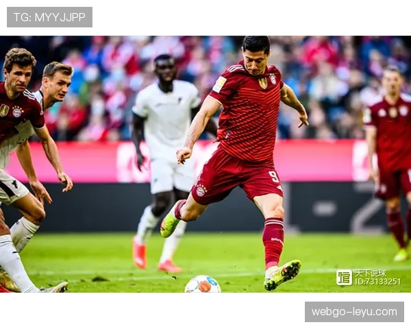 秘鲁队边路突破状态回暖，助球队斩获关键胜利