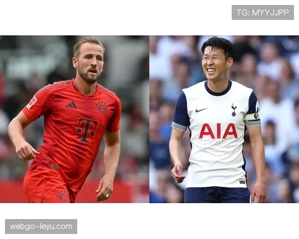 孙兴慜领衔韩国队闪耀亚洲杯，全力冲击冠军