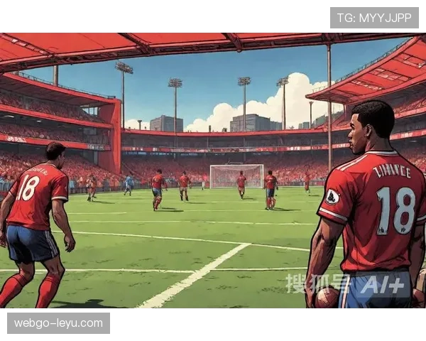 状态回暖的曼联能否在巅峰对决中逆袭曼城？