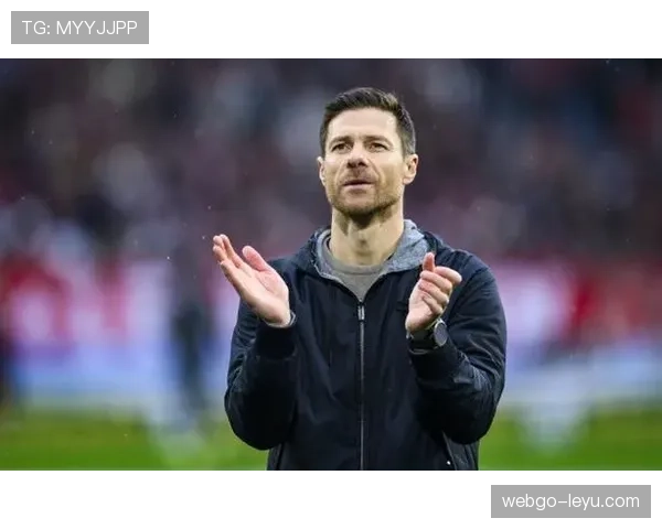 阿隆索强势回归，横扫赛道再夺多冠王荣耀