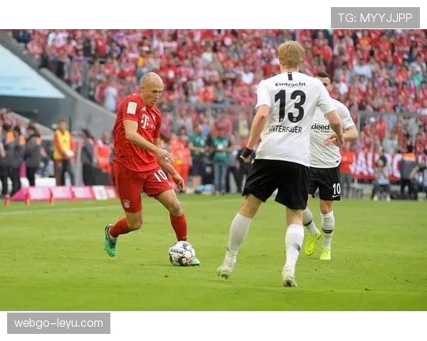 赫塔防线漏洞引专家关注，防守体系修复策略成焦点