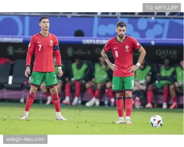 意大利国家队欧国联表现稳步回升，重登巅峰之路希望与挑战并存