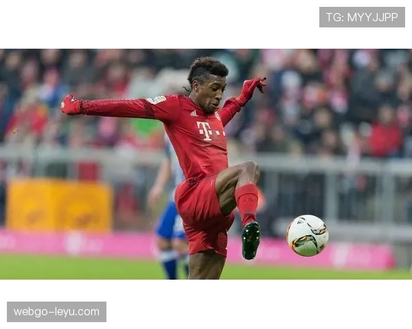 科曼率队实力跃升,新战术激发团队潜能 科曼率队实力跃升,新战术激发团队潜能