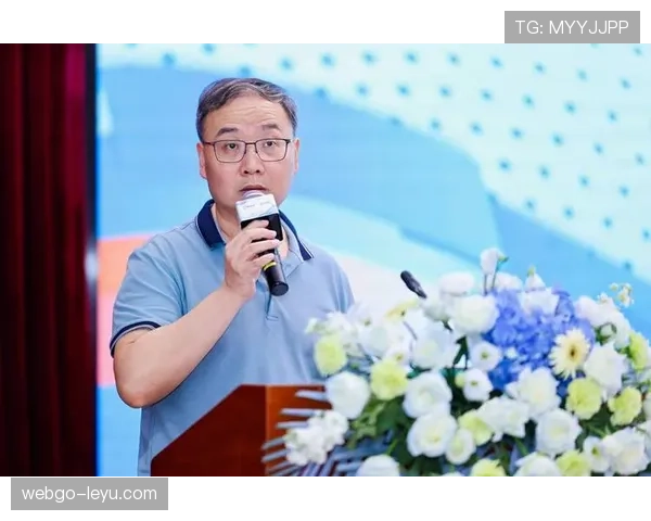 韩日携手书写历史:2002世界杯开启亚洲新纪元 韩日携手书写历史:2002世界杯开启亚洲新纪元