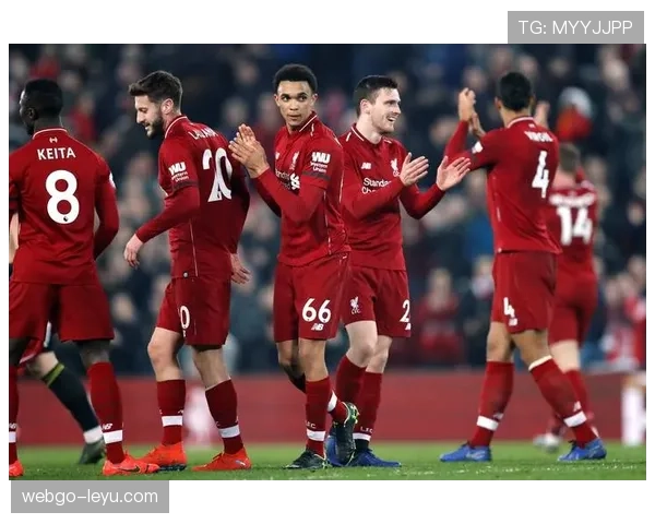 富勒姆状态回暖，全力冲刺英超欧战资格