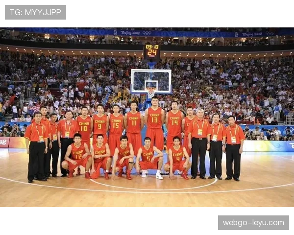 新赛季巨星排名揭晓，新星崛起彰显强劲竞争力