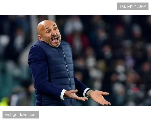 雷亚莱主场不败纪录延续，稳健状态点燃球迷期待