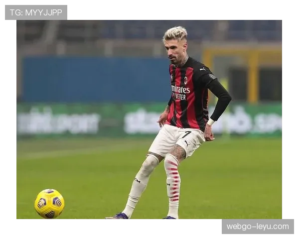 那不勒斯防线持续稳固，助力球队强势冲击联赛冠军