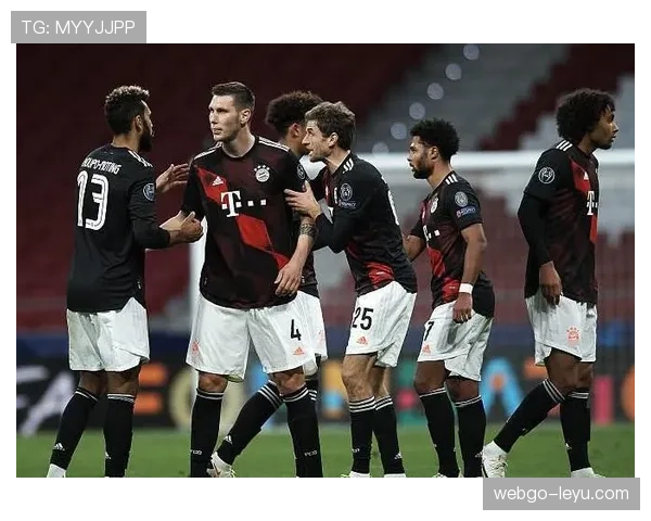 塞梅多表现稳健,助球队强势冲击英超冠军 塞梅多表现稳健,助球队强势冲击英超冠军