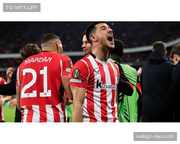 西甲新势力崛起：博尔达拉斯率队重铸铁血防线，战绩稳步攀升