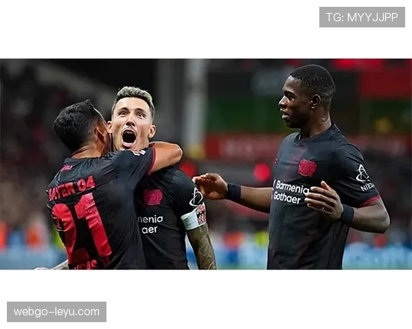 格里马尔多传射建功，助球队状态回暖强势逆转取胜