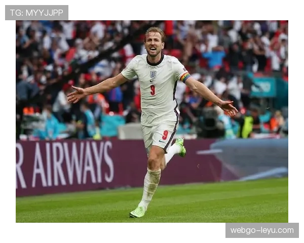 哈里·凯恩点球失手引热议，英格兰队状态低迷亟待调整