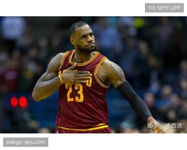 詹姆斯传中能力再创新高，迎战强敌状态备受期待