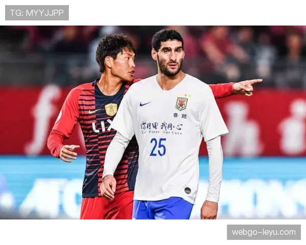 拉菲尼亚展现卓越领导力，率队逆转取胜